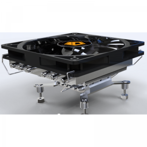 ID-Cooling IS-60