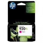 HP Cartus 920XL Magenta