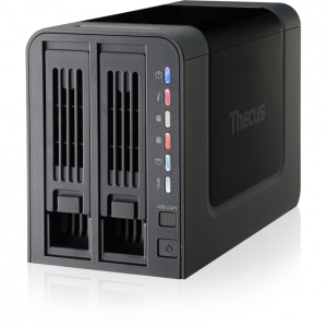 Thecus N2310
