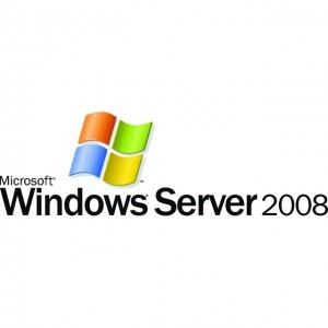 Microsoft CAL Device, Server 2008, OEM DSP OEI, engleza, 5 device-uri