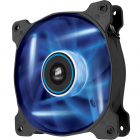 Corsair Air Series AF120 LED Blue Quiet Edition High Airflow 120mm Fan