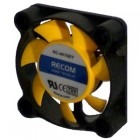 Recom RC-4010BY