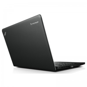 Lenovo 15.6'' ThinkPad E540, HD, Procesor Intel® Core™ i5-4200M 2.5GHz Haswell, 4GB, 500GB, GMA HD 4600, Black