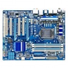 GIGABYTE GA-P55-UD3R