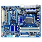 GIGABYTE GA-P55-UD4