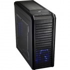 Lancool PC-K62