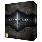 Joc Blizzard Diablo III: Reaper of Souls pentru PC - Collector's Edition