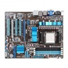 ASUS M4A785TD-V EVO
