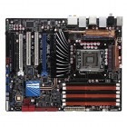 ASUS P6TD Deluxe
