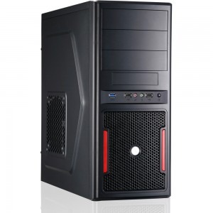 Segotep SG-ZX3-NF