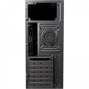 Segotep SG-ZX3-NF