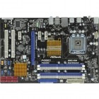 ASRock P45DE3