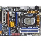 ASRock P55 Pro