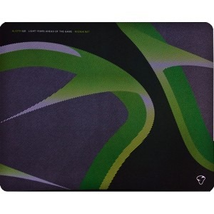 Mionix Alioth 320