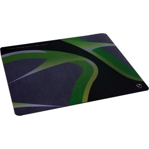 Mionix Alioth 320
