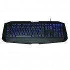 GIGABYTE Force K7