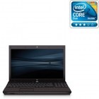 HP ProBook 4510s Core 2 Duo T5870 2GHz Free DOS
