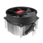 Spire CoolReef Pro