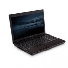 HP ProBook 4515s NX478EA Turion X2 RM-76 2.3GHz