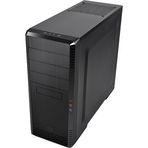 Thermaltake Urban R21