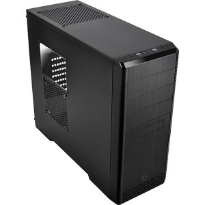 Thermaltake Urban R21