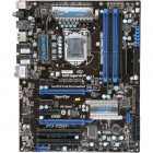 MSI P55-GD65