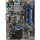 MSI P45-C51