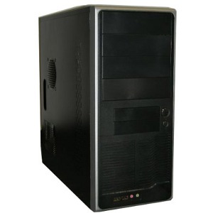 Super SK-371N-450