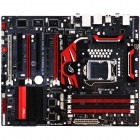 ASUS MAXIMUS III FORMULA