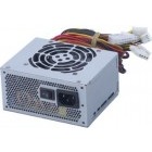 FSP 300W SFX real bulk