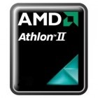 AMD Athlon II X4 620 2.60GHz AM3 Box