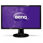 BenQ GL2460 24 inch 2ms GTG black