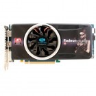 Sapphire Radeon HD4890 1GB GDDR5 256-bit HDMI