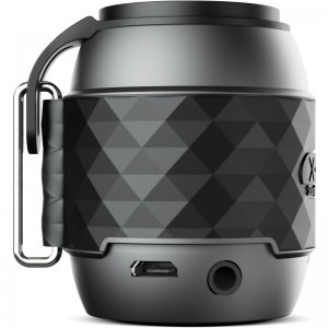 X-mini Boxa portabila We