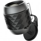 X-mini Boxa portabila We