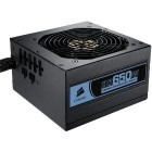 Corsair Professional Series HX650