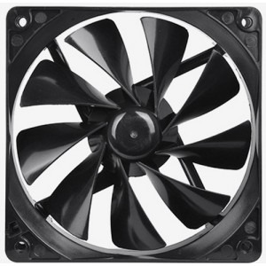 Thermaltake Pure S 12