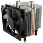 OCZ Vindicator