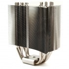 Thermalright Ultra-120 Extreme rev. C