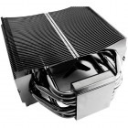 Thermalright True Black 120 rev. C