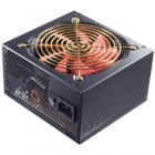 Enermax ECO80+ EES620AWT 620W