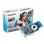 GIGABYTE GeForce 8400GS 512MB DDR2 64-bit HDMI