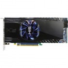 HIS Radeon HD4870 iCooler x3 1GB GDDR5 256-bit HDMI