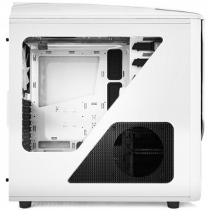 NZXT Phantom 530 White