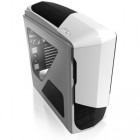NZXT Phantom 530 White