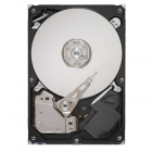 Maxtor 250GB SATA-II 7200 rpm 8MB DiamondMax 23