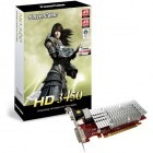 PowerColor Radeon HD3450 256MB DDR2 64-bit HDMI