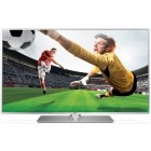 LG Smart TV 42LB5800 Seria LB5800 106cm argintiu Full HD