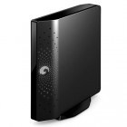 Seagate FreeAgent XTreme 2TB 3.5 inch