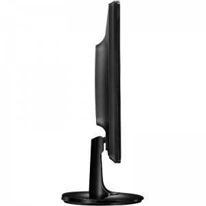 BenQ GW2760 27 inch 4 ms GTG black